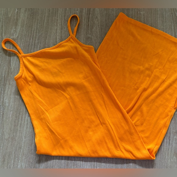 NWOT Wild Fable bodycon dress - Picture 2 of 3